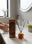 Oudh_reed_Diffuser_1
