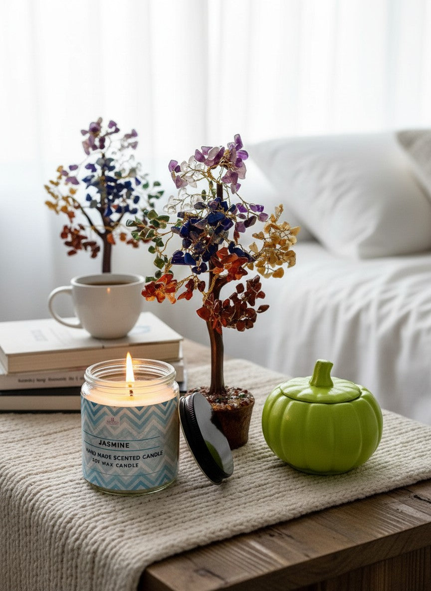 Jasmine_scented_candle_2