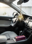 Egyptian_musk_car_perfume_diffuser_1