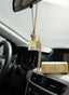 Jasmine_car_perfume_diffuser_1