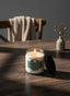 sandalwood_scented_candle_1