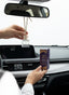 lavender_car_perfume_diffuser_1