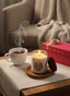Oudh_scented_candle_1