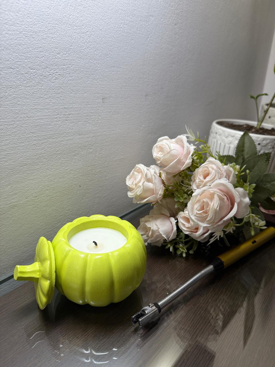 Capsicum candle_1