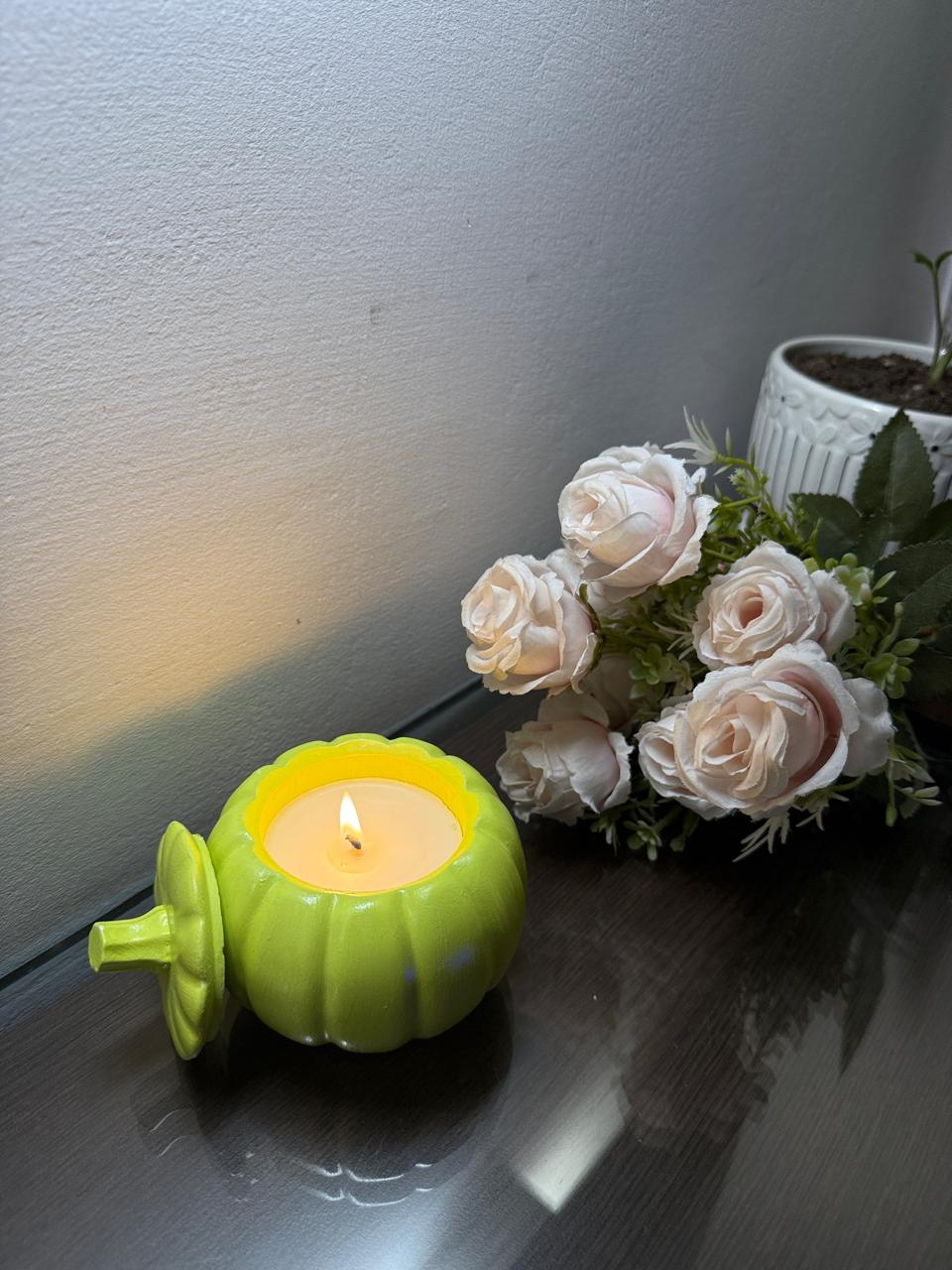 Capsicum candle_2