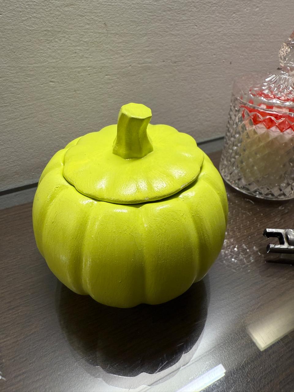 Capsicum candle_3