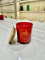 Oudh_Eclate_candle
