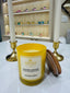 Golden_Jasmine_candle_1