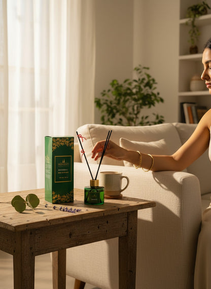 Patchouli_reed_Diffuser_1