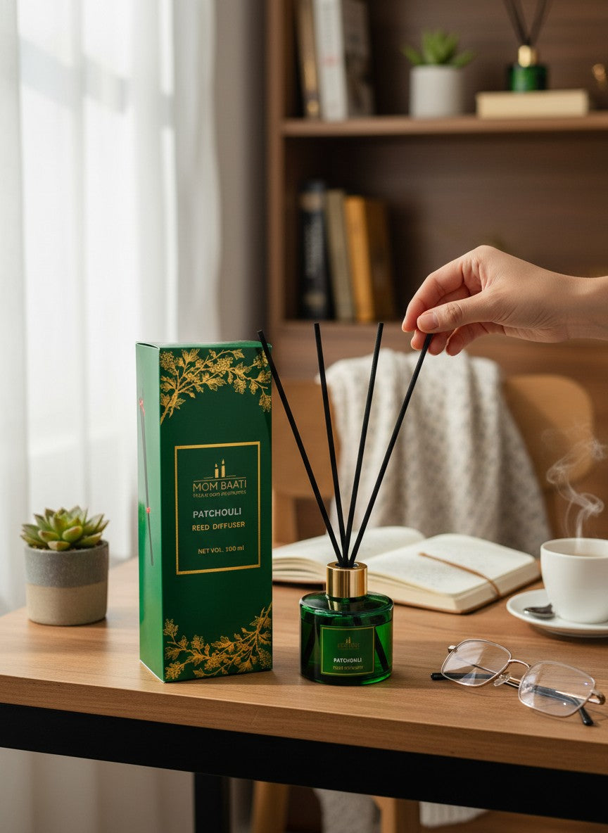 Patchouli_reed_Diffuser_2