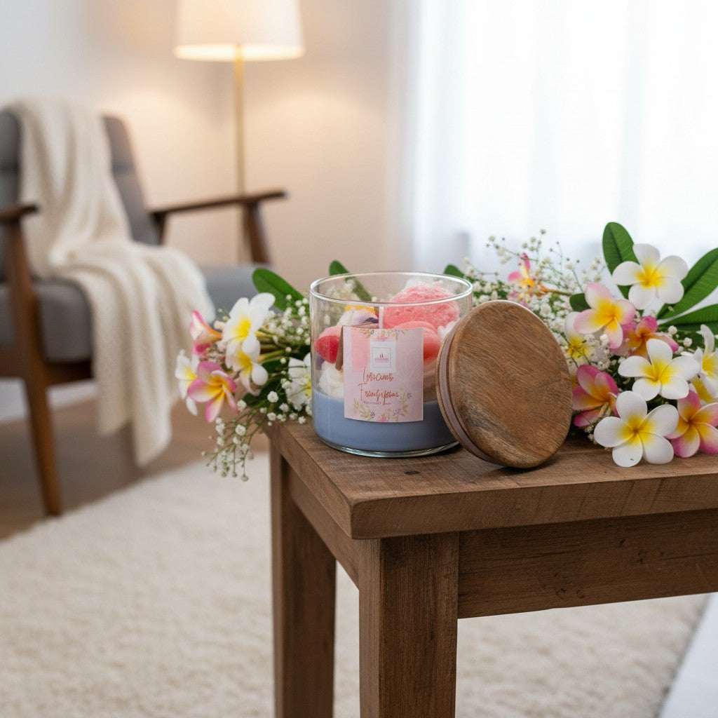 Dessert_candle_1