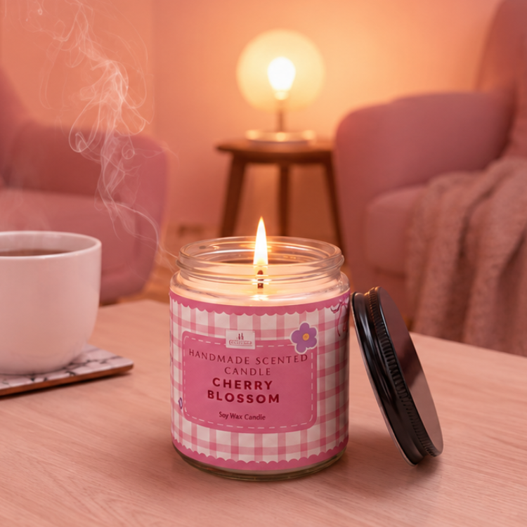 RELAX & UNWIND