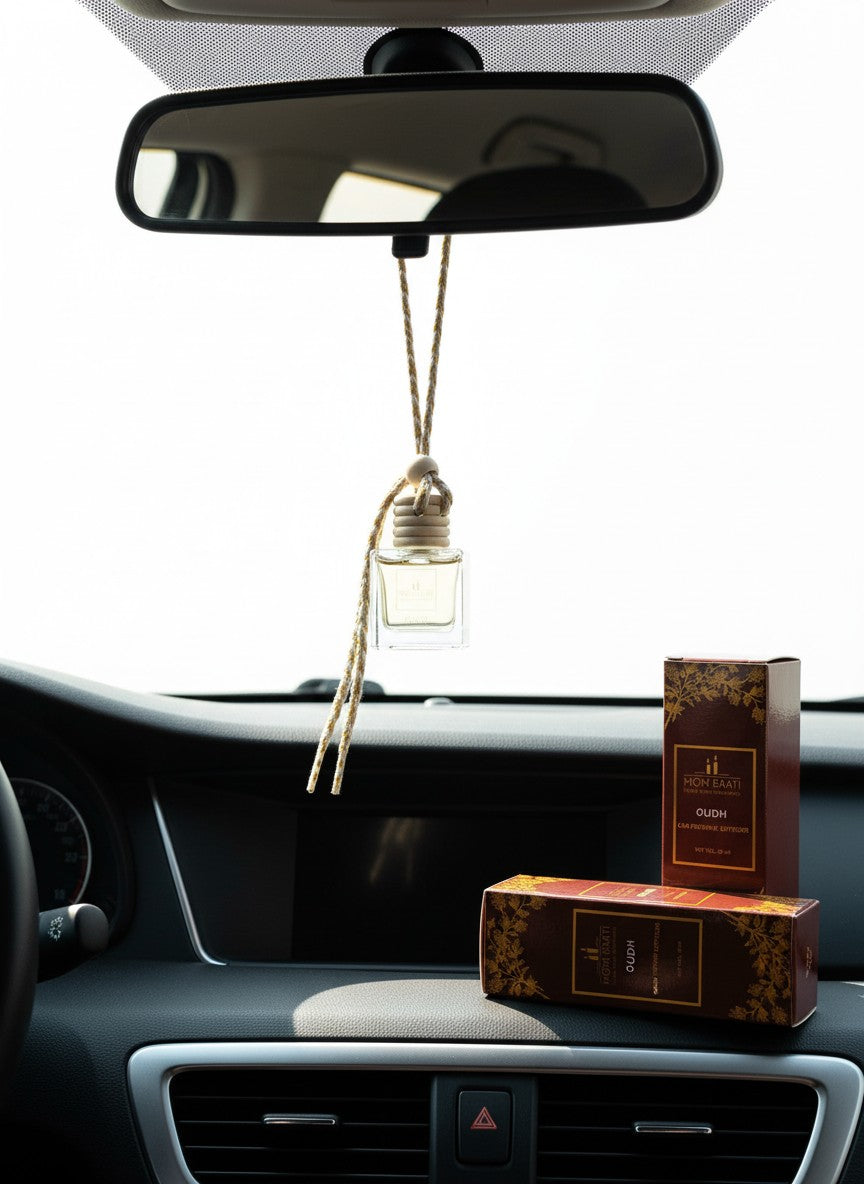 oudh_car_perfume_diffuser_1 Main image