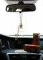 oudh_car_perfume_diffuser_1