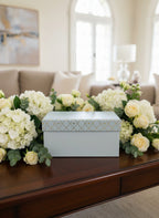 Gift_box_4