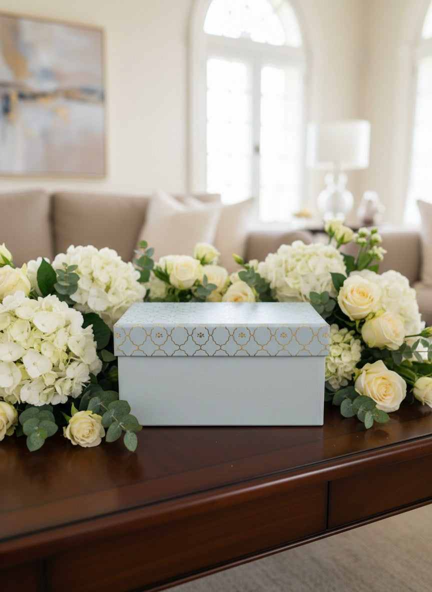 Gift_box_4