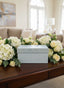 Gift_box_4