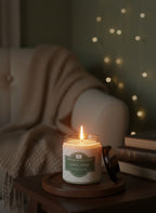 sandalwood_scented_candle_2