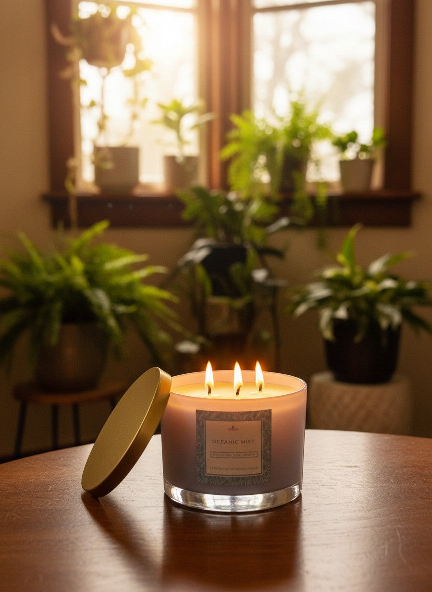 Oceanic_mist_3_wick_scented_candle_1