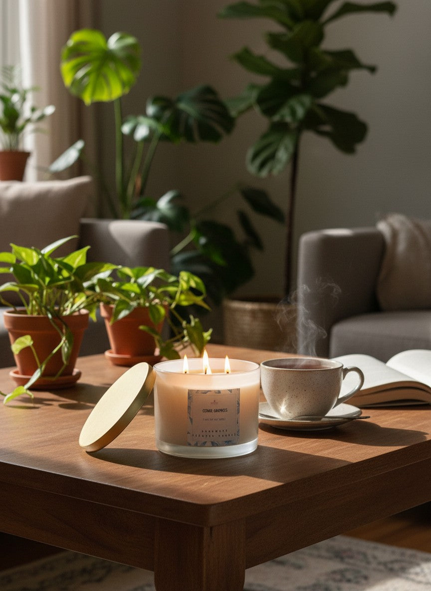 Cedar_Oakmoss_3_wick_scented_candle_1
