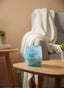 Gardenia_scented_candle_1