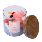 Dessert_candle_3