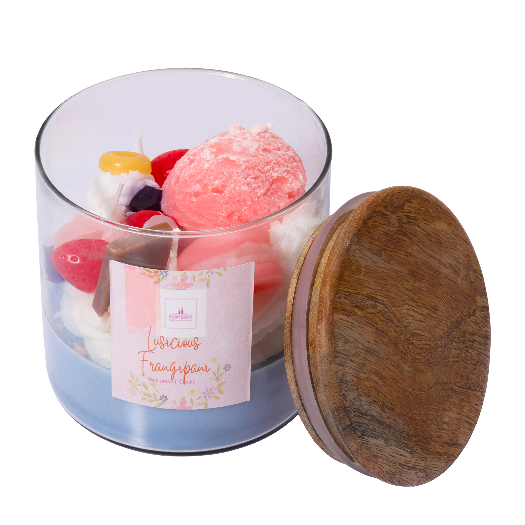 Dessert_candle_3
