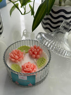 3_wick_lotus_candle_1