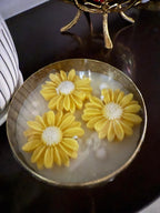Urli_candle_3