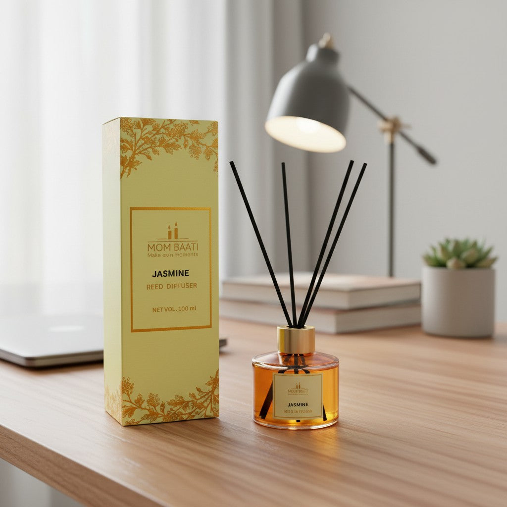 Jasmine_reed_diffuser_2