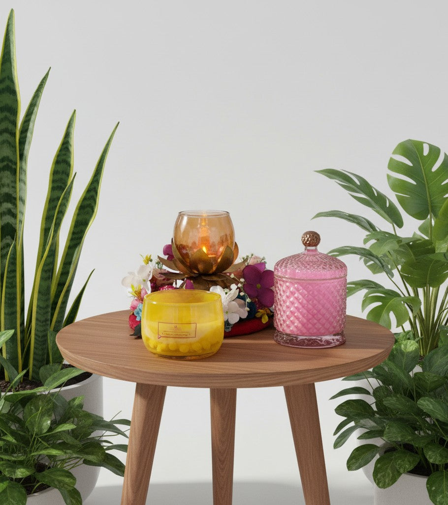 cherryblossom_scented_candle_2