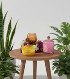 cherryblossom_scented_candle_2