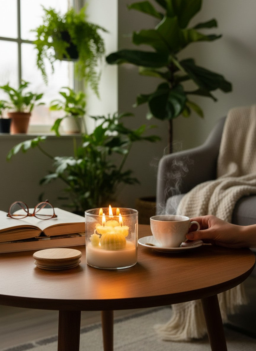 3_Wick_Cactus_Candle_1