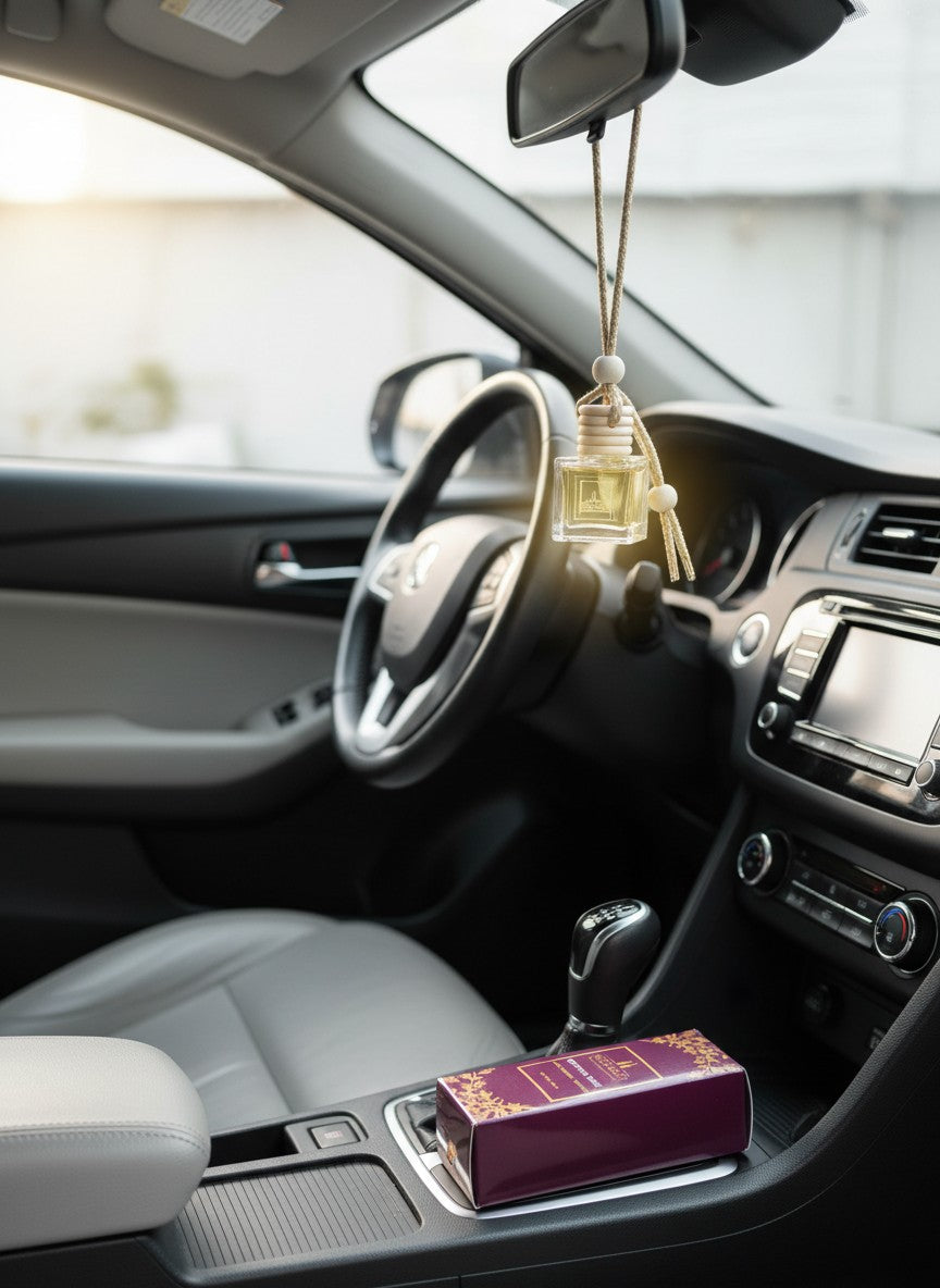 Egyptian_musk_car_perfume_diffuser_1