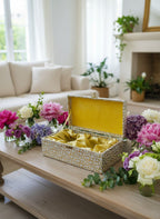 Gift_box_1