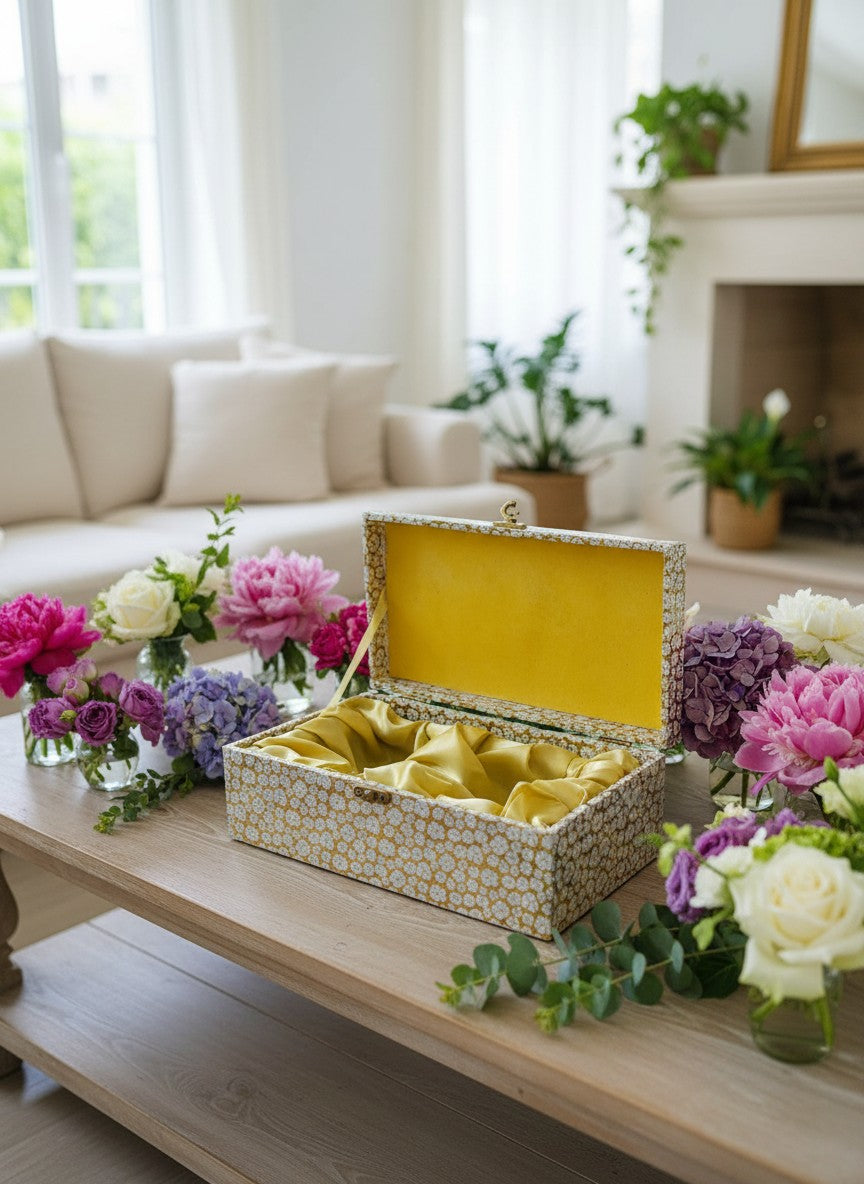 Gift_box_1