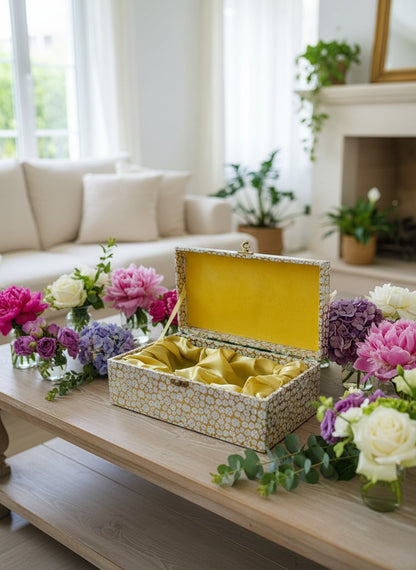 Gift_box_1