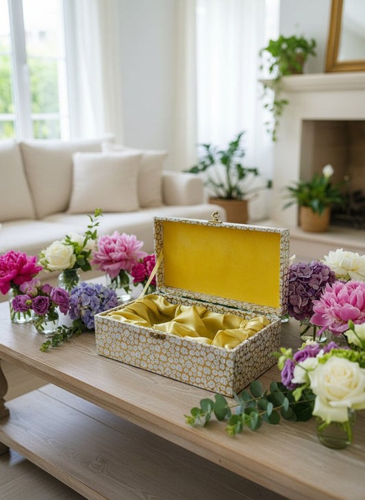 Gift_box_1