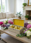 Gift_box_1