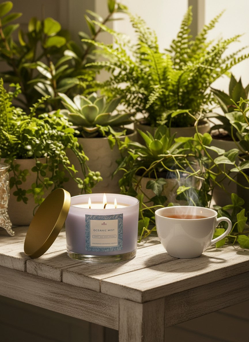 Oceanic_mist_3_wick_scented_candle_2