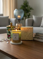 Frangipani_scented_candle_1