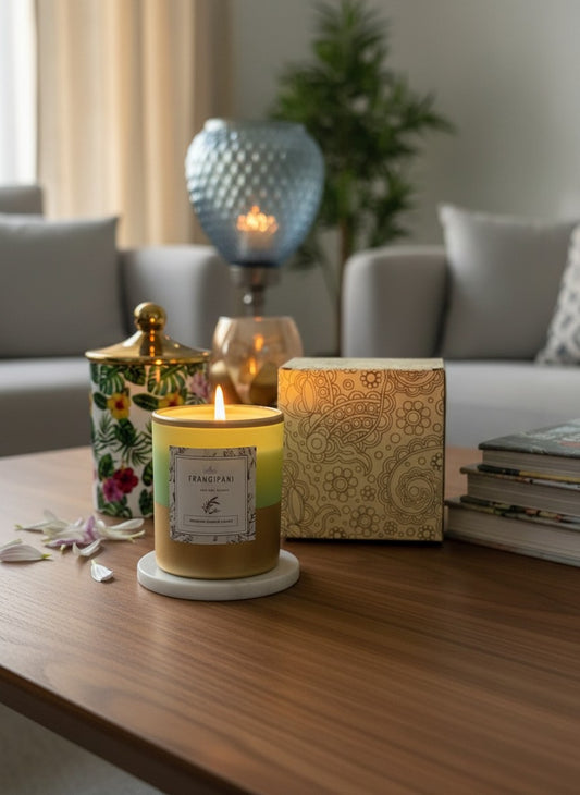 Frangipani_scented_candle_1