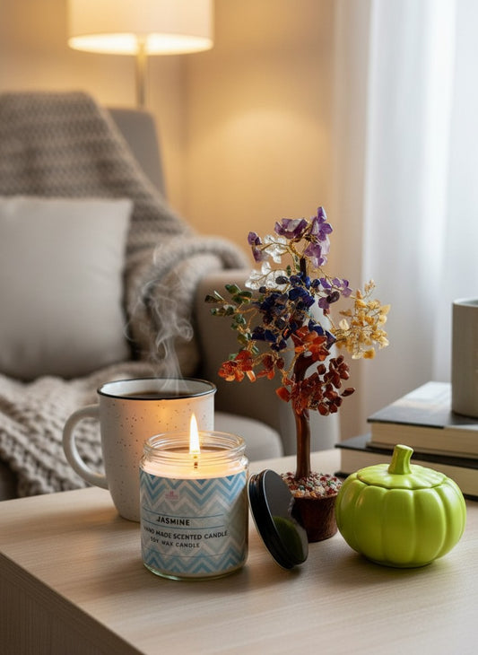Jasmine_scented_candle_1