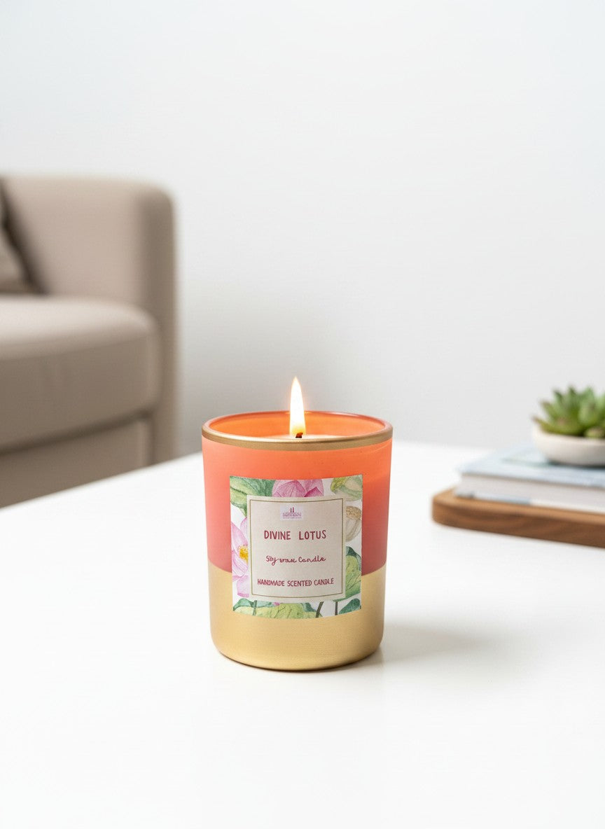 divine_lotus_candle_2