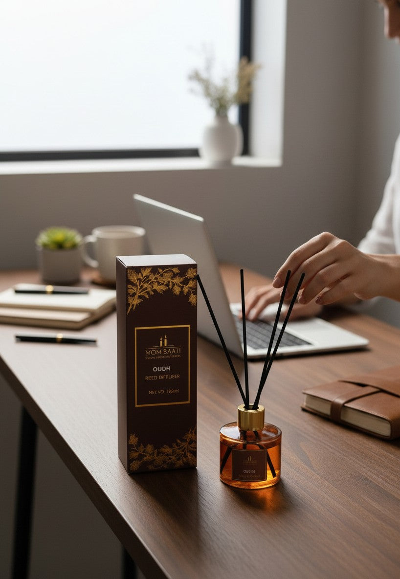 Oudh_reed_Diffuser_2