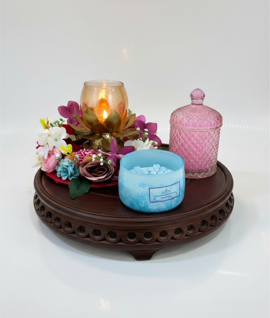 Gardenia_scented_candle_2