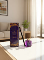 Lavender_reed_Diffuser_1