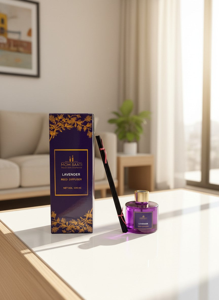 Lavender_reed_Diffuser_1