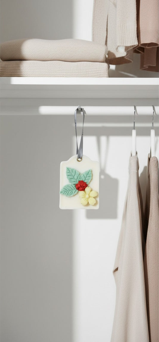 gardenia_wax_sachet