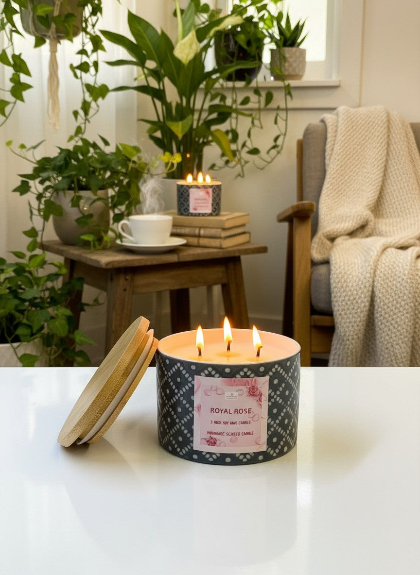 3 wick candles_1